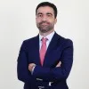 Raghid Chebbo