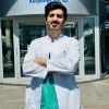 Ali Alali