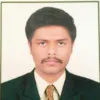 Shubham Bhalerao