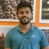 Swapnil Yende