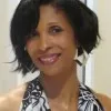 Genevieve Gregory