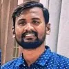 Jayvant Borse