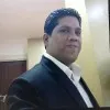 Kalpesh Patel