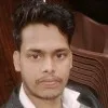 Mantu Bhagat