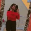 Bhawna Rana