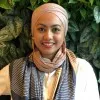 Nurul Syaheedah Jes Izman