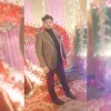 Shaghil Hasan