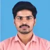 Chandru Madhuraj