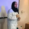 Eman Alzard