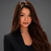 Elowen Lee