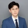 Yufan Lin