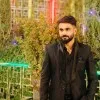 Akash Yadav