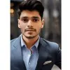 Bharath Naik