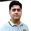 Hassan Kamal