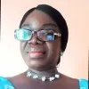 GIFTY ANDOH