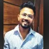 Rahul Korote