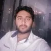 vikash kumar Choudhary