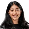 Nishtha Bahal