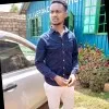 Musyoki George
