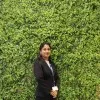 RAMYA