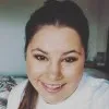 Katie Godwin