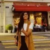Agustina Sollier
