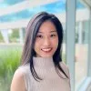 Charlotte Chang