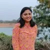Subhanjana Mukherjee