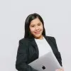 Keshia Heredia