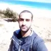 Mohamed