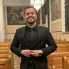 Fady Samir
