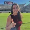 Michaela Milligan