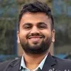 Parth Langi