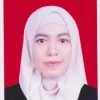 Nurul Hidayati
