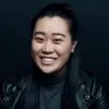 Emily Cheng