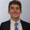 Patrick Mulligan