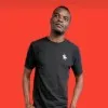 Stephen Kambi