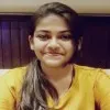 Charmi Shah