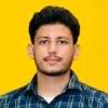 jashan deep