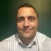 Ahmed Trabelsi