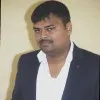 Sandeep Singh