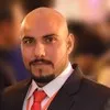 kamran Aslam
