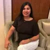 Saloni Malhotra