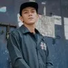 Dito faturiansyah