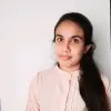 Jayamini Ellepola