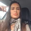 Vanessa Rainho