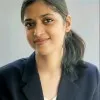 Meenakshi Nambiar AK