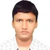 Rohith sai