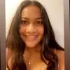 Sydney Singal