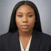 Rose Sarai André